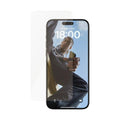ALCANSIDE Screenprotector - iPhone 17 Pro Max