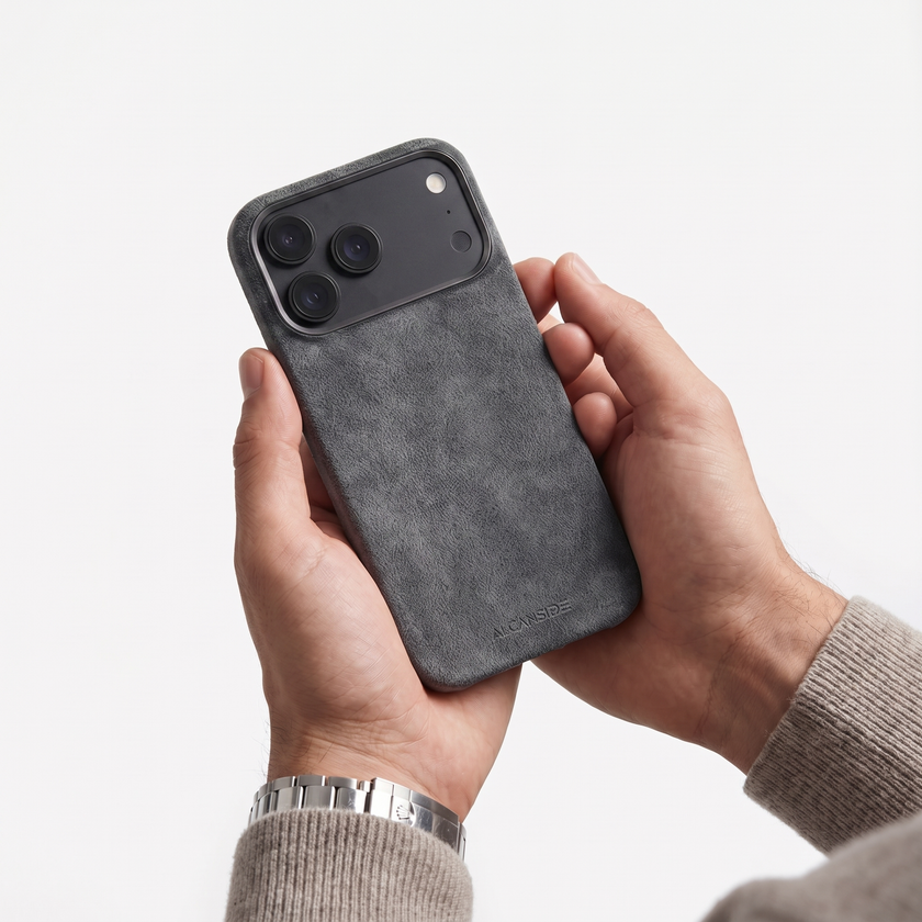 Telefoonhoesjes